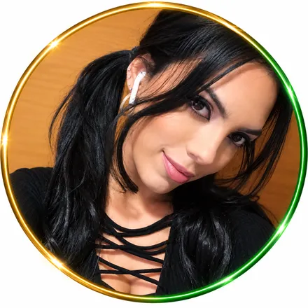 OnlyFans de katrinamorenovip