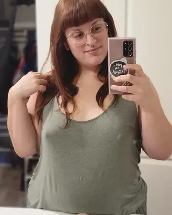 OnlyFans cuenta bbw_housemommy avatar 1