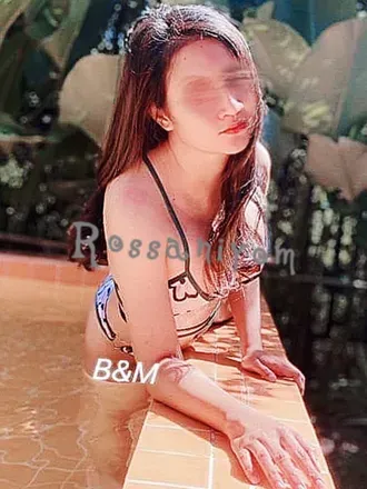 OnlyFans cuenta nu61025996 avatar 1