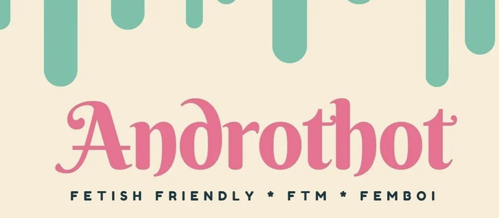 OnlyFans cuenta androthot header 2