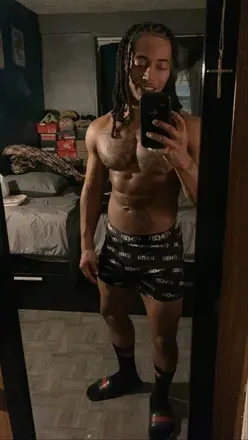 OnlyFans cuenta owen_brunson header 2
