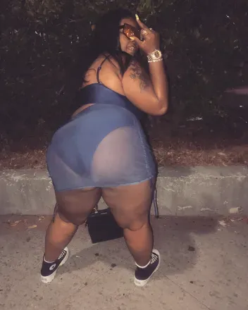 OnlyFans account  drippink avatar 1