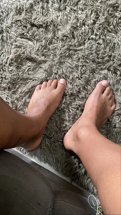 OnlyFans cuenta luizotaviox header 2