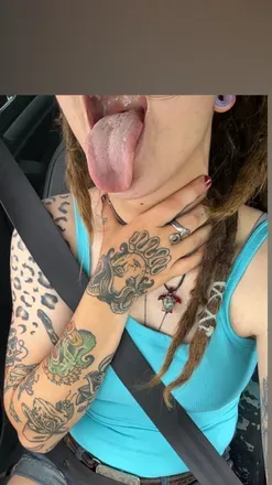 OnlyFans cuenta sunny.dazes avatar 1