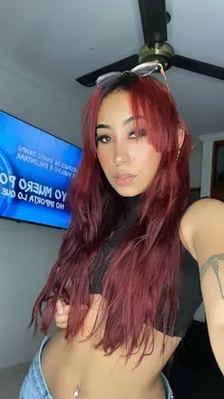 OnlyFans cuenta kkydval avatar 1