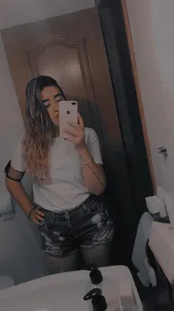 OnlyFans cuenta u108108584 header 2