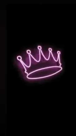 OnlyFans cuenta monique_babie header 2