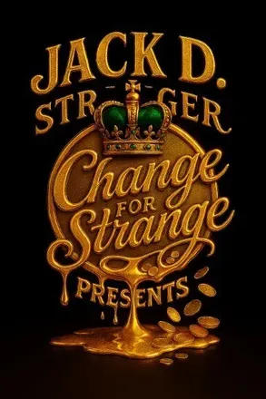 OnlyFans cuenta jack_d_stranger header 2