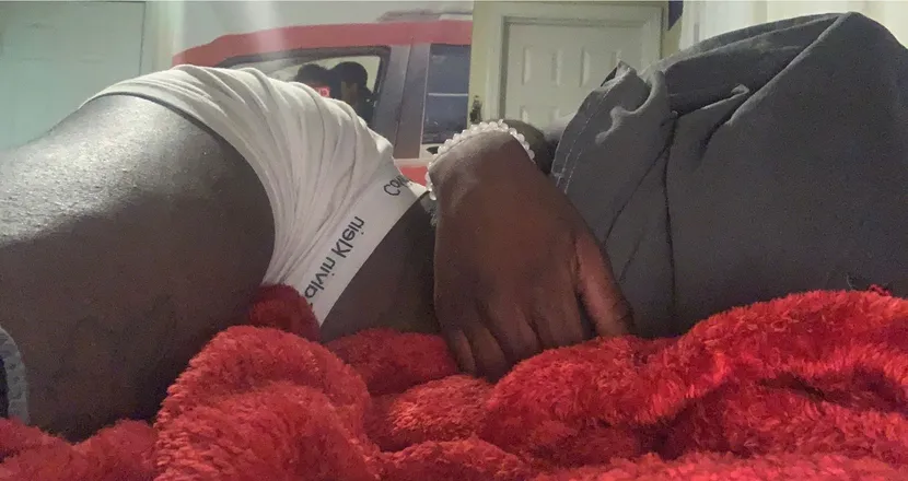 OnlyFans cuenta jb928 header 2
