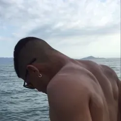 OnlyFans cuenta jabamni avatar 1