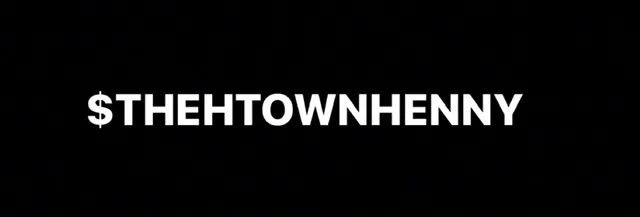 OnlyFans cuenta htownhenny header 2