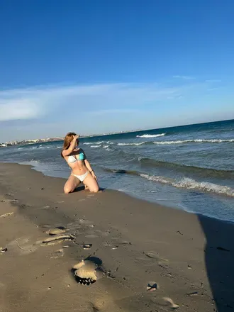 OnlyFans cuenta moonsailoraime avatar 1