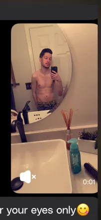 OnlyFans account  mitchhomiequan header 2