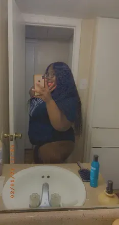 OnlyFans cuenta honeychocolatescorpio avatar 1