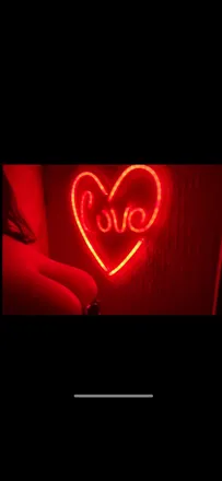 OnlyFans cuenta u394810987 header 2