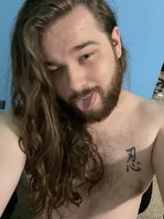 OnlyFans de scruffyc