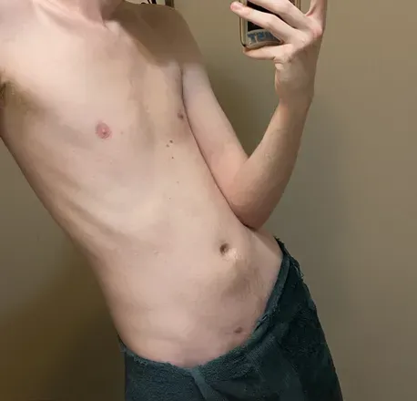 OnlyFans cuenta glizzygarage019 avatar 1