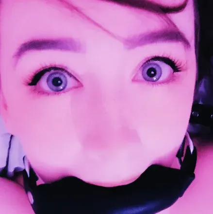OnlyFans cuenta toanplays previous_avatars_1 3