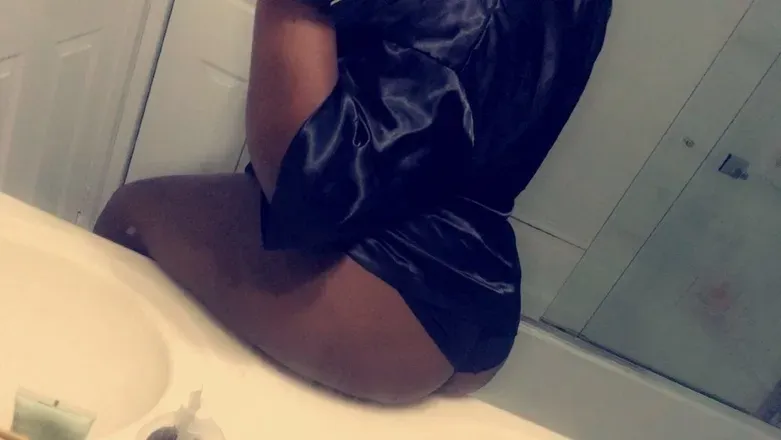 OnlyFans account  lollipapi19 header 2