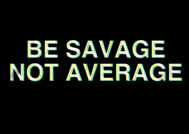OnlyFans cuenta saysavage header 2
