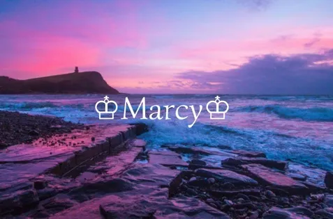 OnlyFans cuenta marcy25 header 2