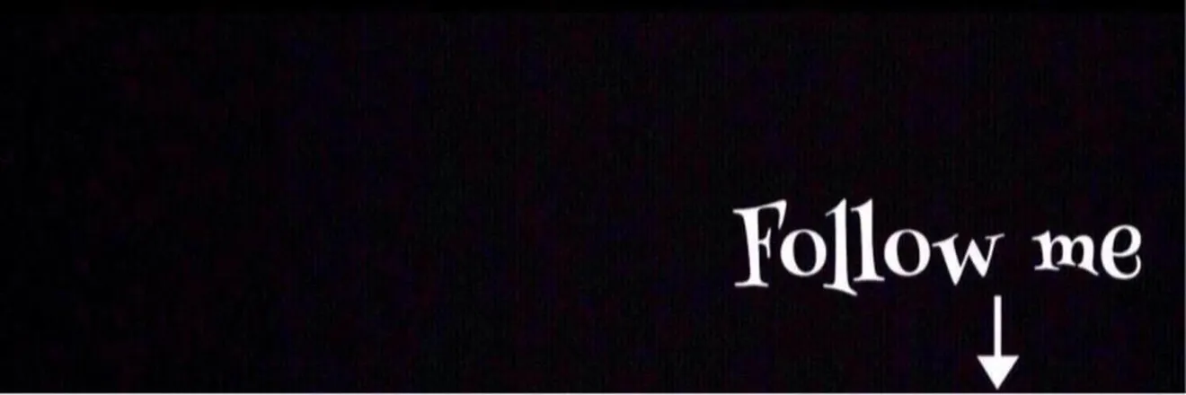 OnlyFans account  fxckboy header 2