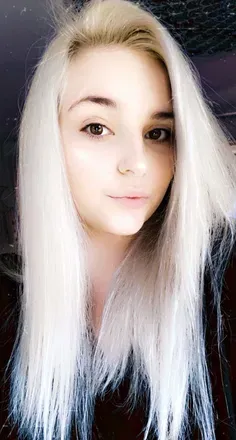 OnlyFans cuenta naomimorgan5 avatar 1