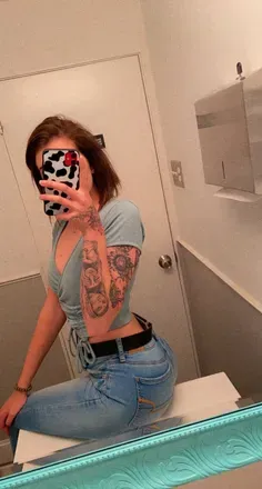 OnlyFans cuenta quinnbaileyboo avatar 1