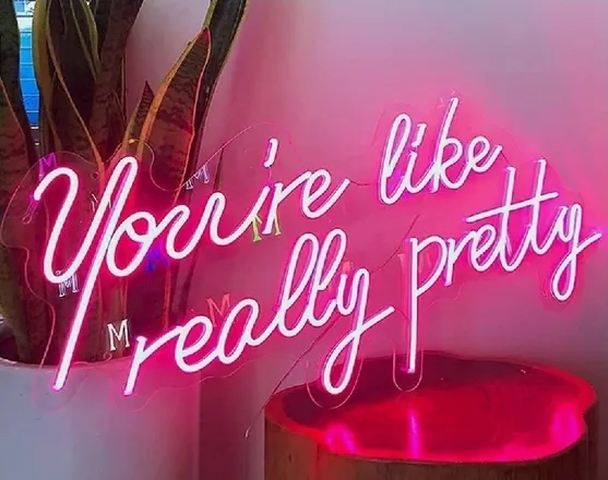 OnlyFans cuenta rayneclowd header 2