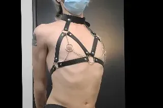 OnlyFans account  lostsimon avatar 1