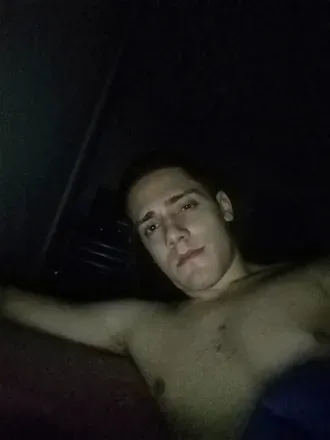OnlyFans cuenta u121571581 avatar 1