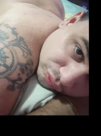 OnlyFans cuenta u9242551 header 2