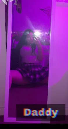 OnlyFans cuenta crying_angel02 avatar 1