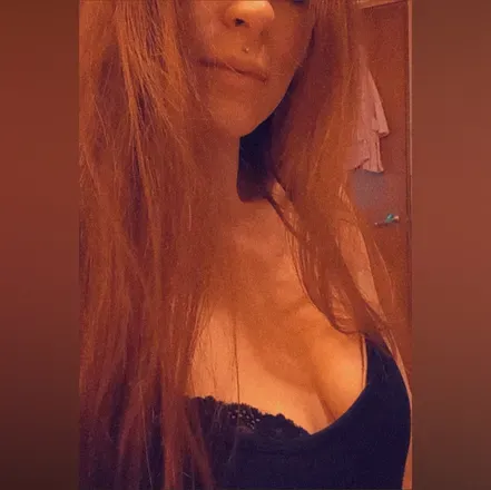 OnlyFans account  vanillabean avatar 1