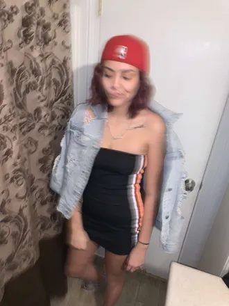 OnlyFans cuenta lex_la_bebe header 2