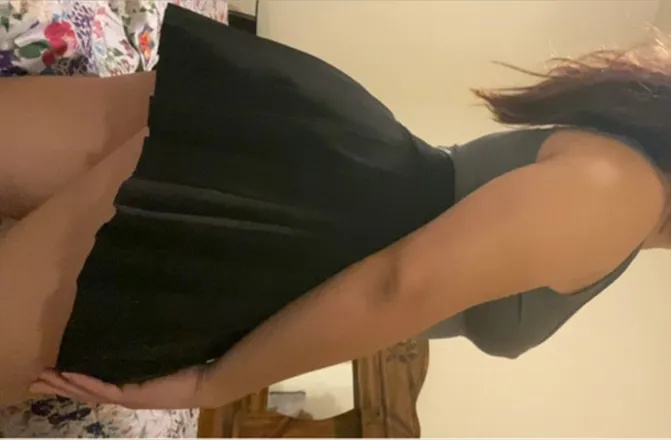OnlyFans cuenta stacysworld header 2