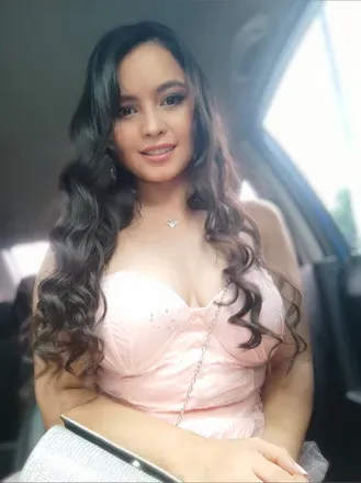 OnlyFans cuenta dannaparker avatar 1