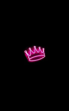 OnlyFans cuenta selena.sl header 2