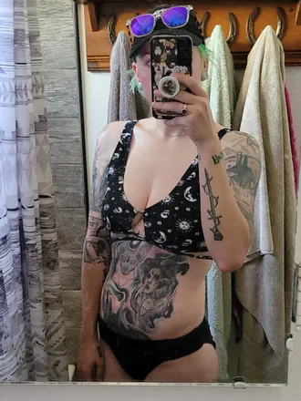 OnlyFans cuenta jayonyxx header 2
