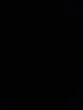 OnlyFans cuenta hotmomsummerr header 2