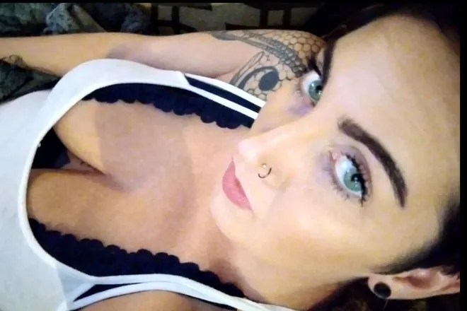 OnlyFans cuenta jbsplayhouse87 header 2