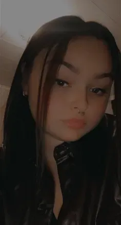 OnlyFans cuenta chachi444 avatar 1