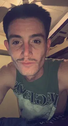 OnlyFans cuenta bigdickdylan93 header 2