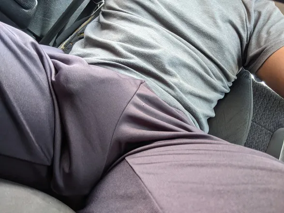 OnlyFans cuenta alexx2770 header 2