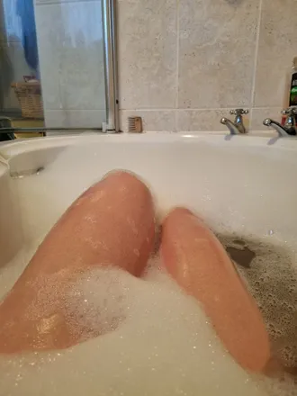OnlyFans cuenta pollypoppy74 header 2