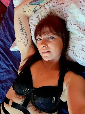 OnlyFans cuenta laceyreed2023 avatar 1