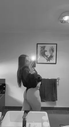 OnlyFans cuenta baileysmithxo avatar 1