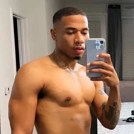 OnlyFans cuenta mitchsnappa avatar 1