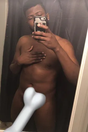 OnlyFans cuenta squeezy1124 header 2