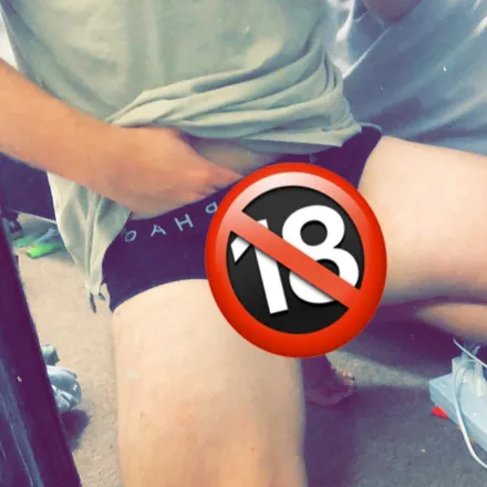 OnlyFans cuenta jacobryan94 header 2